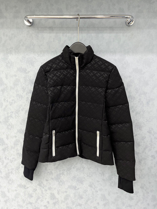 Autumn/Winter New Arrival Ski Series Down Jacket