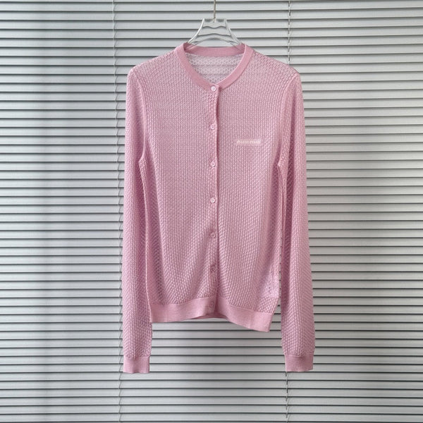 New summer arrivals!