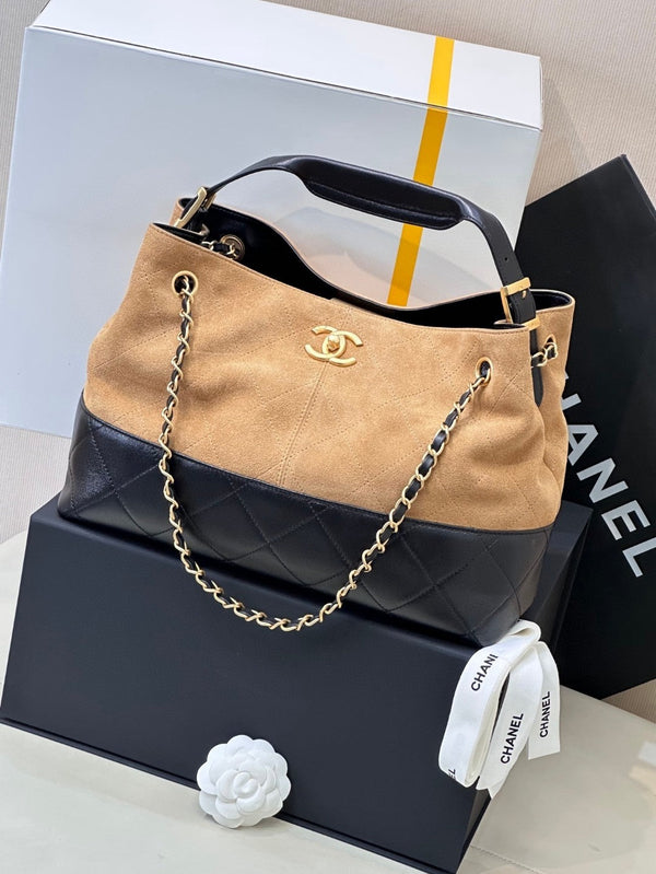 Haute Couture Collection