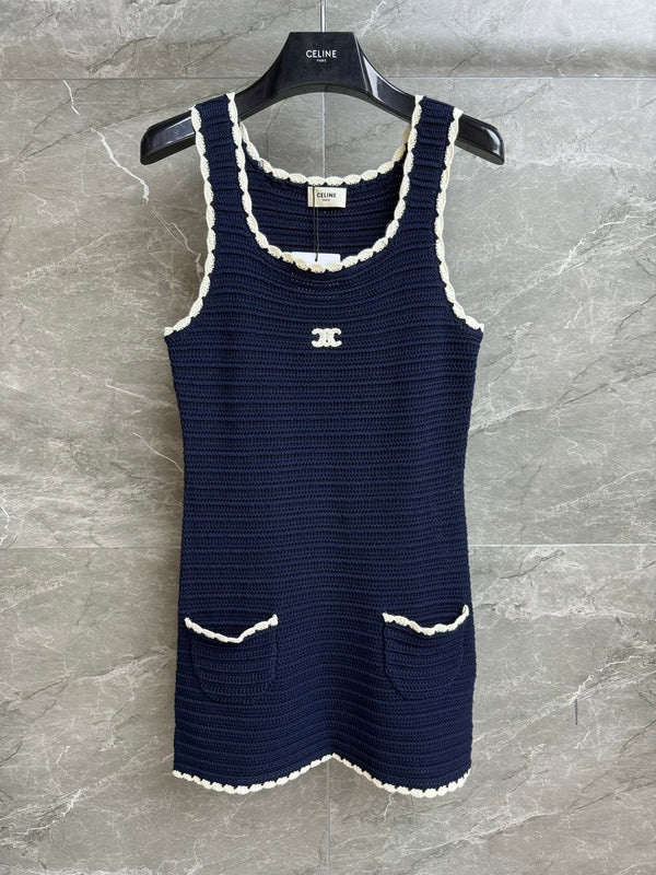 New autumn collection now available!